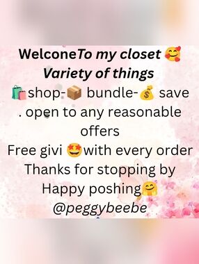 Vintage, collectibles, sandals , shoes, avon, clothing,